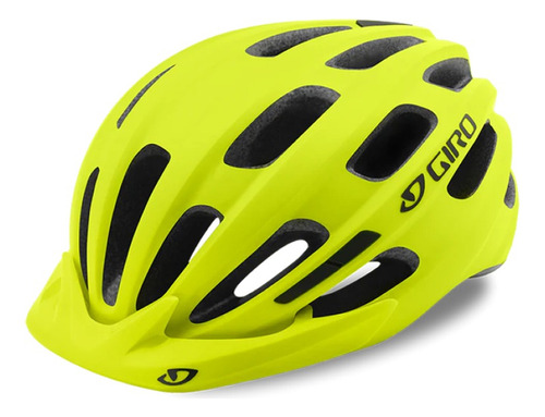 Casco Para Ciclismo Giro Register