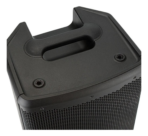 Caixa Ativa 10 Pol Jbl Eon 710 Bt 1300w Bluetooth Bi Volt