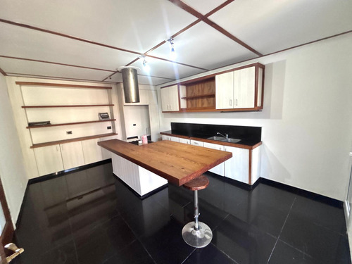 Casa En Los Polvorines