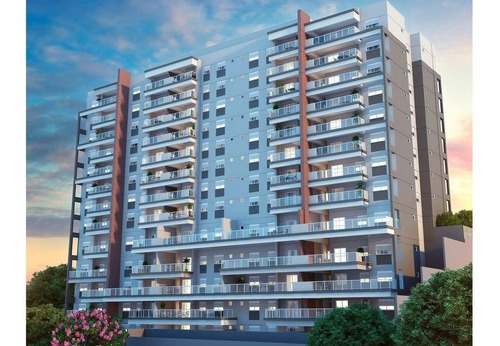 Imagem 2 de 25 de Apartamento - Ref: Or2254.3