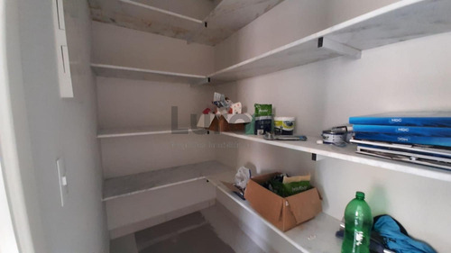 Imagem 21 de 30 de Casa À Venda Em Condomínio Villagio Di Napoli - Ca005889