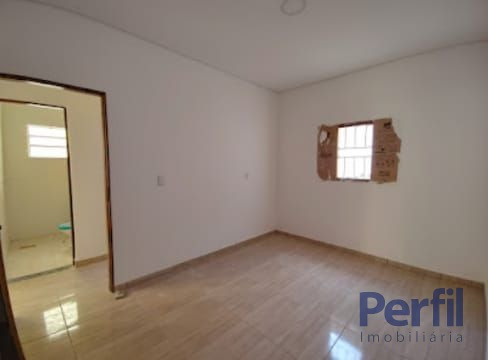 Imagem 9 de 15 de Casas - 2 Dormitórios - 2652
