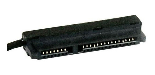 Conector De Disco Duro Dell Latitude 5410 Dc02c00k000 C121