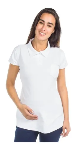 Blusas De Licra Para Dama MercadoLibre