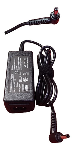 Cargador Para Asus F556 F556u F556ua F510 F510u 19v 2.37a