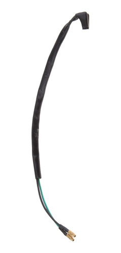 2xbrake Switch Wire Luz De Freno Delantera Para Motocicleta