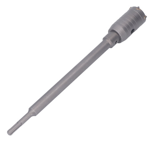 Kit De Sierra Perforadora Para Hormigón, Taladro De Pared, 9