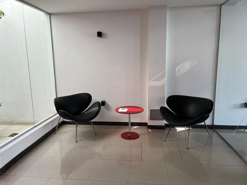 Imagen 3 de 21 de Piso En Venta Ubicado En 42 12 Y 13