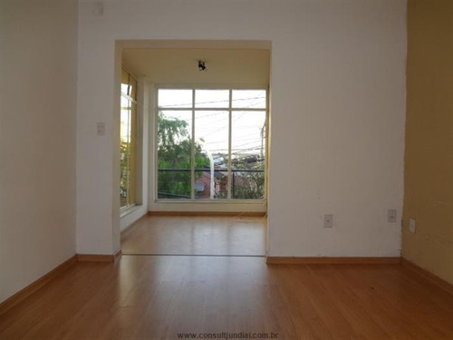 Imagem 1 de 25 de Casas Comerciais À Venda Em Jundiaí/sp - Compre O Seu Casas Comerciais Aqui! - 1464144