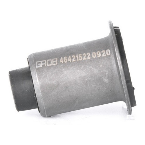 Buje Fiat Palio 2004-2011 Delantero Inferior