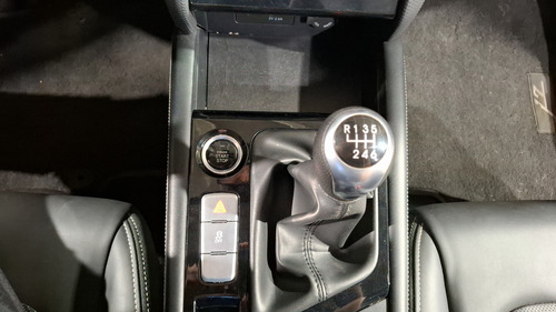 JAC J7 1.5 ADVANCED MT