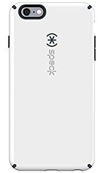 Forro Spigen Wao Ology iPhone 5 6 7 7plus Original Tienda