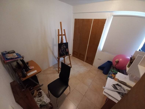 Imagen 13 de 21 de Apartamento En Venta El Rincon Cod:147075 Albert Gonzalez 04121444789 (solo Clientes)