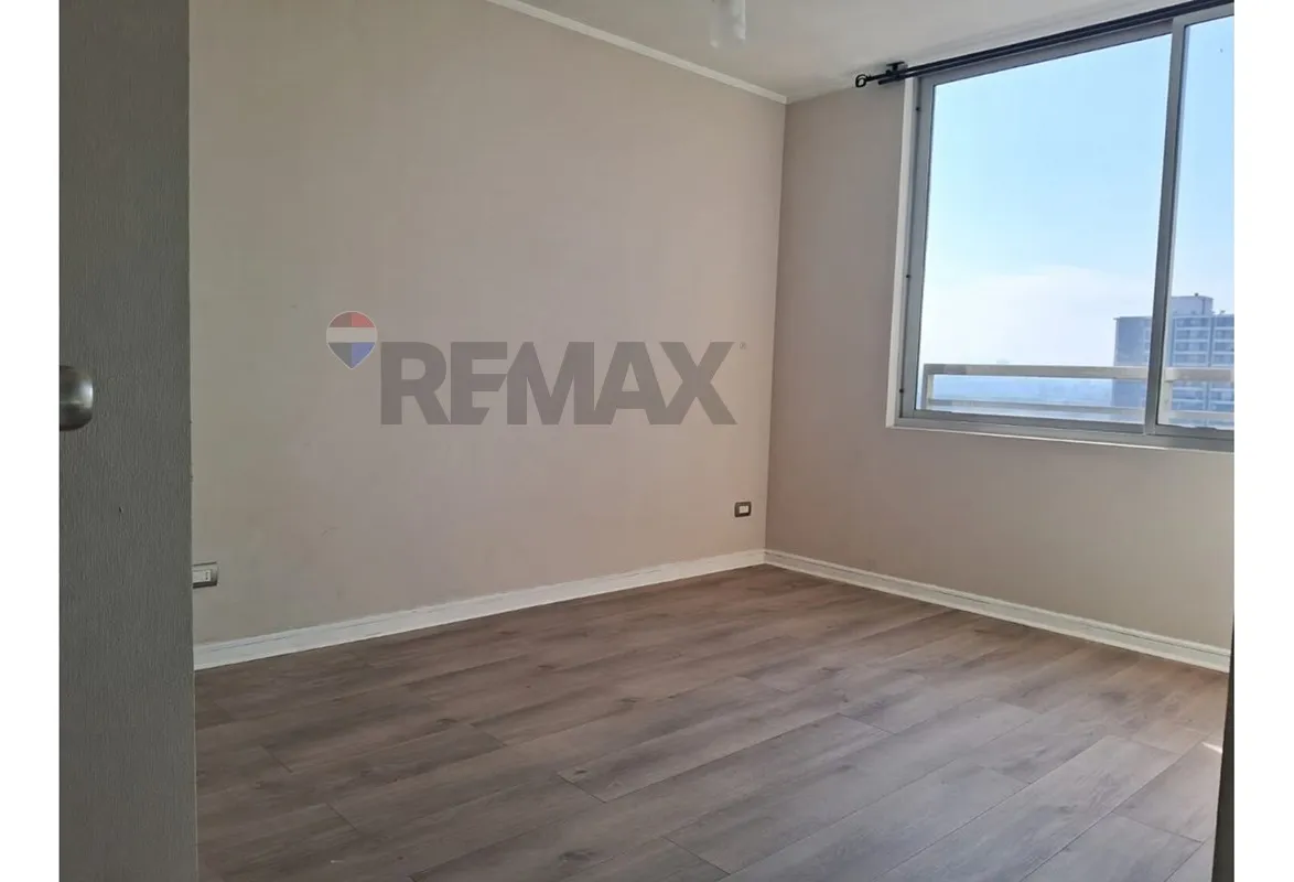 Imagen 2 de 30 de Venta Vista Despejada Oriente 2d|2b|1e