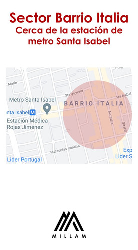 Imagen 7 de 10 de Recarga Encendedor Gas Butano Ronson 300 Ml