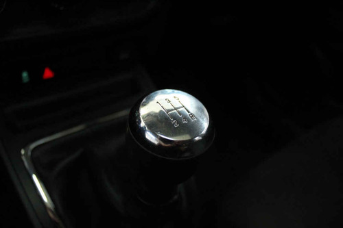 Imagen 14 de 15 de Jeep Patriot 2016 4 Cilindros