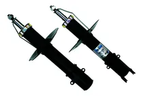 Comprar 2 Amortiguadores Delanteros Dodge Neon 2000-2001-2002 Boge