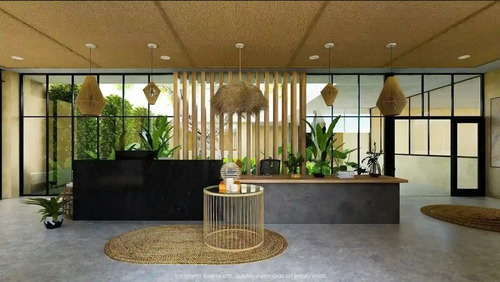 Lotes Residenciales En Sisal Con Club De Playa