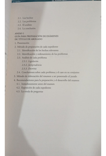 El Sistema Jurídico Introducción Al Derecho