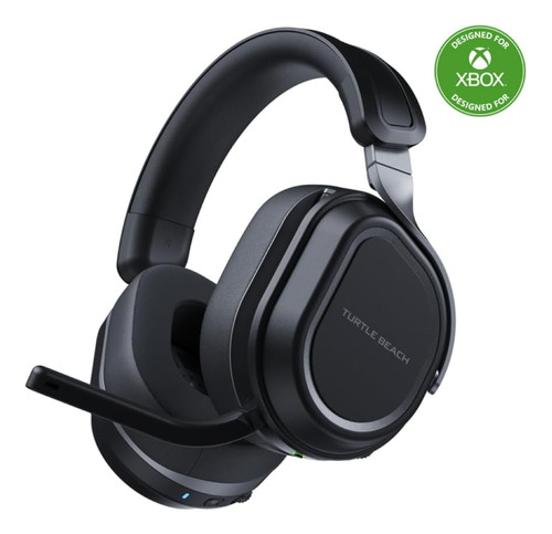 Multiplataforma Inalámbrica Stealth 700 Gen 3 De Turtle Beac