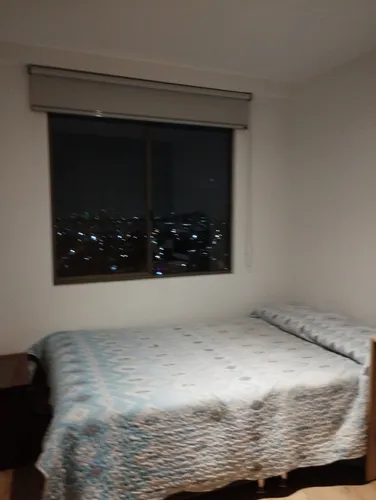 Apartamento Conjunto Amonte Nueva Colina