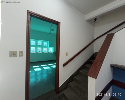 Imagem 27 de 30 de Prédio Comercial Sorocaba, Centro, Prédio Comercial Em Sorocaba, Centro - Pc00182 - 68342624