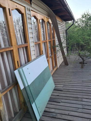 Ideal Segunda Vivienda O Inversión Rural