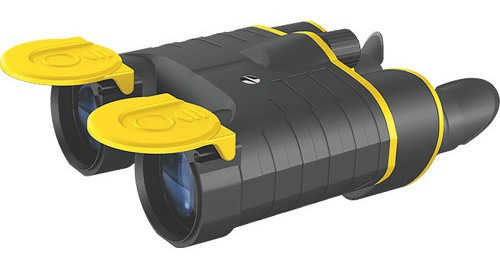 Pulsar 8x40 Expert Vm Marine Binoculars