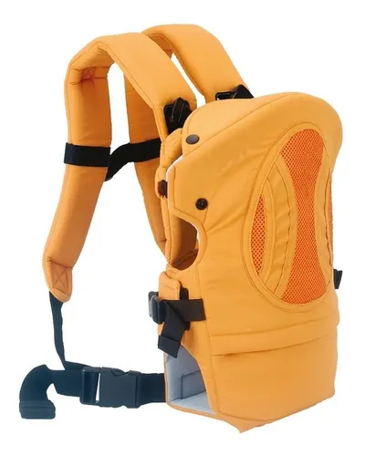 Mochila para llevar bebe priori new arrivals