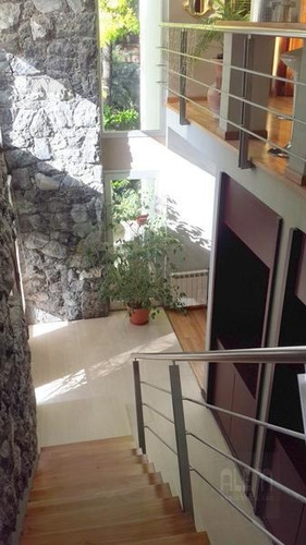 Imagen 8 de 20 de Saint Thomas | 3 Dorm. | Gran Galeria En L