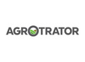 Agrotrator
