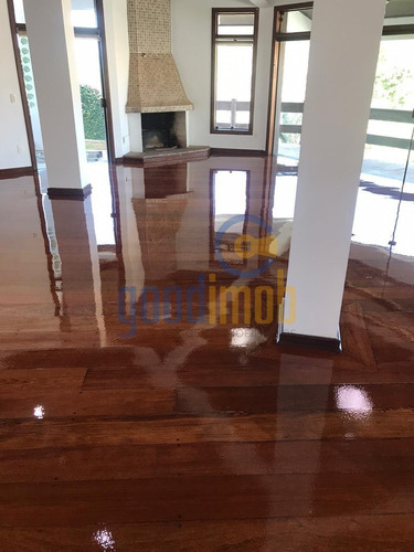 Imagem 8 de 27 de Casa Com 3 Suítes - Venda Ou Locação - Jardim Emília - Sorocaba/sp - Ca0166