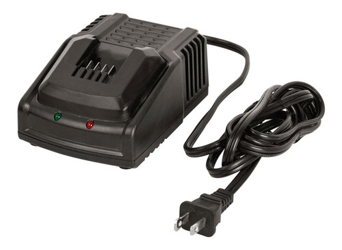 Cargador De Baterias 12 A 18 V Truper 12335