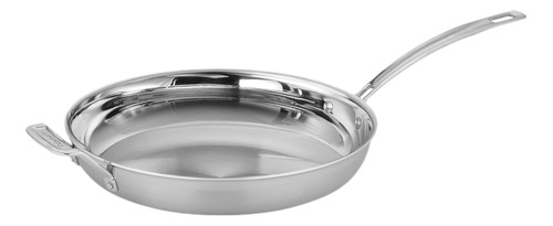 Cuisinart Mcp22-30hn Multiclad Pro Inoxidable Sartén De 12 P