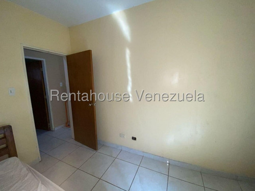 María González Ofrezco En Alquiler Apartamento San Diego, Valles Del Nogal, Totalmente Amoblado Y Equipado. Pozo. Pide Tu Cita. Contáctanos. 25-18535