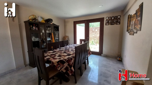 Imagen 2 de 9 de Bonita Casa En Venta En Urb. Lab - Próximo Udabol Km 8 Al Norte