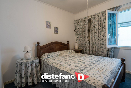Imagen 4 de 16 de Departamento En Alquiler En Pinamar