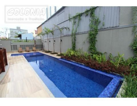 Imagem 30 de 30 de Apartamento A Venda - 4466605
