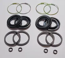 Comprar Reparo Pinça Freio Tras. Omega 38mm. (sist. Ate) 2 Lados