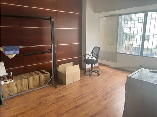 Arriendo Bodega Independiente Cerca A La C Mayorista En Itagui