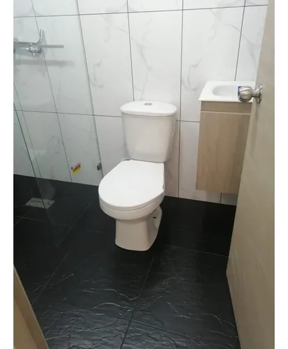 Venta De Casa En Itagüí