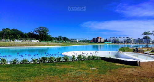 Lagoon Pilar. Departamento En Venta En Villa Rosa, Pilar, G.b.a. Zona Norte