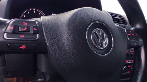 Imagem 14 de 14 de Volkswagen Jetta 2.5 20v
