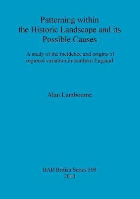 Libro Study Of The Incidence And Origins Of Regional Vari...
