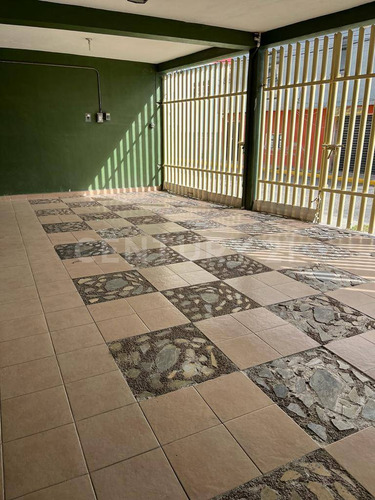 Oficinas En Venta, Observatorio, Queretaro Centro