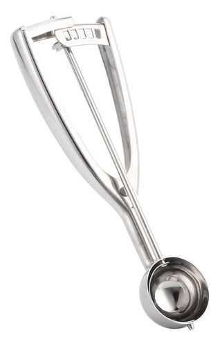 Cuchara Para Helado Fruit Scoop, Multifunción 304