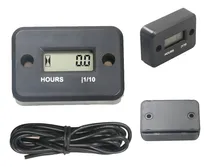Comprar Cuenta Horas Utv Motor Nautica Atv Motocross Reloj Service Mantenimiento Cuentahoras *** Factura A **** Chilliparts