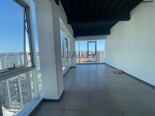 Oficina En Arriendo En Edificio Soho , Concon