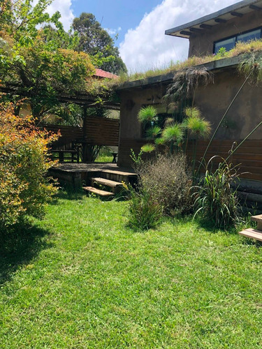 Casas De Barro De Alquiler Por Dia En Punta Rubia