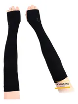 Comprar Mangas Brazos Deportes Motorizado Futbol Enfermera Medico